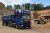 SCANIA R Transkal