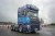 SCANIA R Transkal