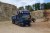 SCANIA R Transkal