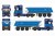SCANIA R Transkal
