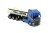 SCANIA R Saxer Kies AG