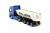 SCANIA R Saxer Kies AG