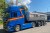 SCANIA R Saxer Kies AG