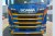 SCANIA R Saxer Kies AG