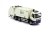 DAF CF Flex Rent