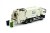 DAF CF Flex Rent