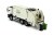 DAF CF Flex Rent