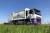 DAF CF Flex Rent