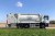 DAF CF Flex Rent