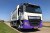 DAF CF Flex Rent