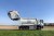 DAF CF Flex Rent