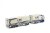 SCANIA R LBC Karlskoga