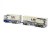 SCANIA R LBC Karlskoga