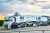 SCANIA R LBC Karlskoga