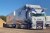 SCANIA R LBC Karlskoga