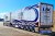 SCANIA R LBC Karlskoga