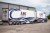 SCANIA R LBC Karlskoga