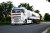 VOLVO FH05 Rosa Total