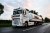 VOLVO FH05 Rosa Total