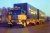 VOLVO F88 ASG Sigurd Andersson