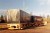 VOLVO F88 ASG Sigurd Andersson