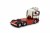 SCANIA R500 Thomas Eugster