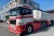 SCANIA R500 Thomas Eugster