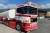SCANIA R500 Thomas Eugster