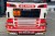 SCANIA R500 Thomas Eugster