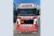 SCANIA R500 Thomas Eugster