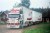 SCANIA 143 Combi Jan Fasth
