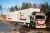 SCANIA 143 Combi Jan Fasth