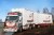 SCANIA 143 Combi Jan Fasth