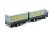 SCANIA R112 Zurel