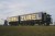 SCANIA R112 Zurel