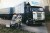SCANIA R112 Zurel