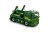 SCANIA P Peter Schmid