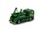 SCANIA P Peter Schmid
