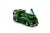 SCANIA P Peter Schmid