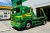 SCANIA P Peter Schmid