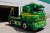SCANIA P Peter Schmid