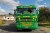 SCANIA P Peter Schmid