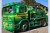 SCANIA P Peter Schmid