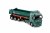 VOLVO FH04 Kiefl Transporte