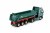 VOLVO FH04 Kiefl Transporte