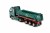 VOLVO FH04 Kiefl Transporte