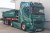 VOLVO FH04 Kiefl Transporte