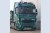 VOLVO FH04 Kiefl Transporte