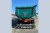 VOLVO FH04 Kiefl Transporte