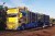 SCANIA R Svenke